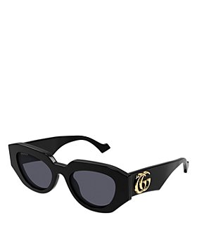 Gucci Sunglasses for Men - Bloomingdale's