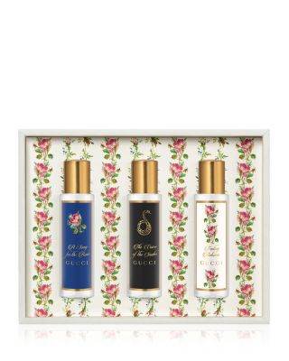 The Alchemist's Garden Eau de Parfum Gift Set