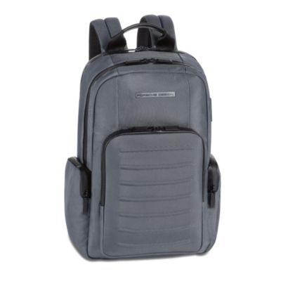 Porsche Design - Roadster Pro M1 Backpack