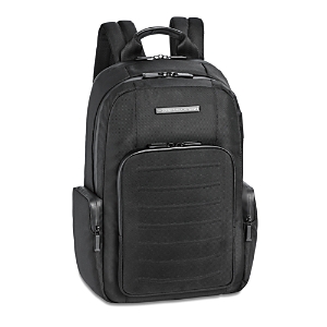 Bric's Roadster Pro M1 Backpack In Black