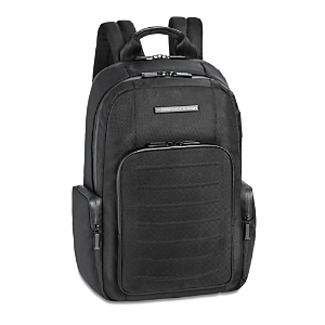 Bric's Roadster Pro M1 Backpack