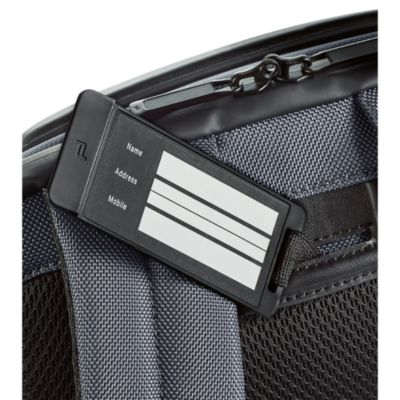 Roadster Pro XS Backpack