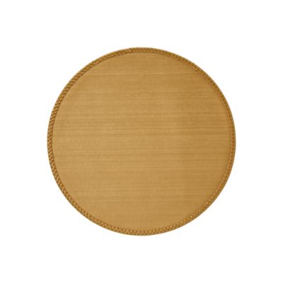 Lexington Placemats, Set of 4