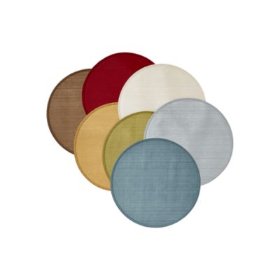 Lexington Placemats, Set of 4