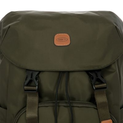 X-Travel Excursion Backpack