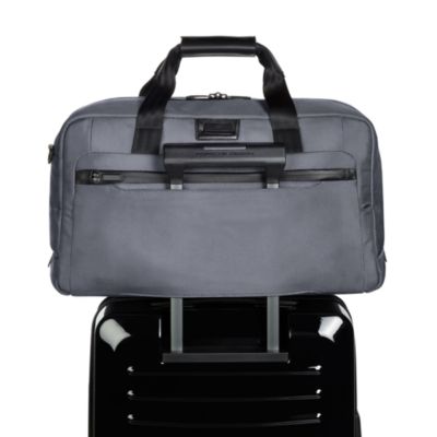 Roadster Pro Weekender Bag