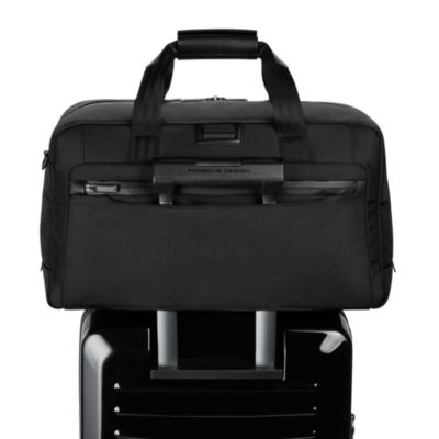 Roadster Pro Weekender Bag