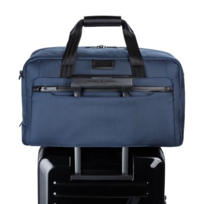 Roadster Pro Weekender Bag