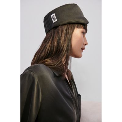 Washable Silk Sleep Mask