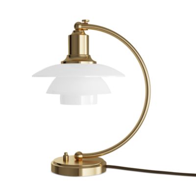 PH 2/2 Luna Table Lamp