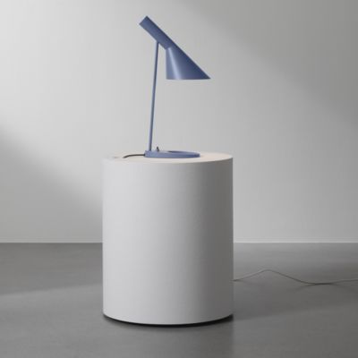 AJ Table Lamp