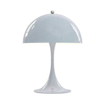 Panthella 250 Table Lamp