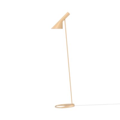 AJ Floor Lamp