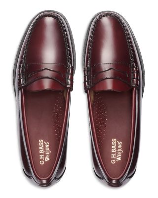 Men&#39;s Larson Weejun Loafers