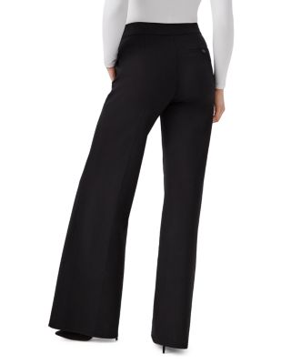The Perfect Wide Leg Pants