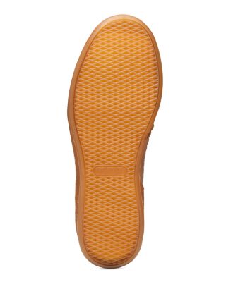 Men's GrandPrø Breakaway Lace Up Sneakers