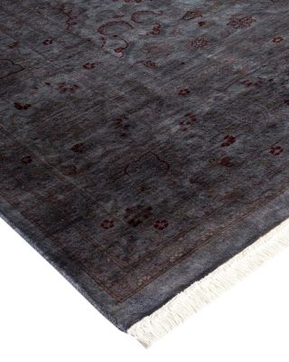 Fine Vibrance M1045 Area Rug, 8'2" x 9'10"