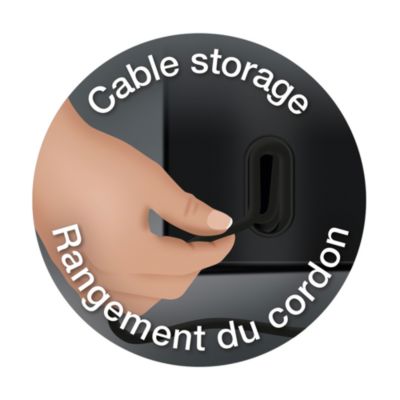 PureFlavor 14 Cup Coffee Maker