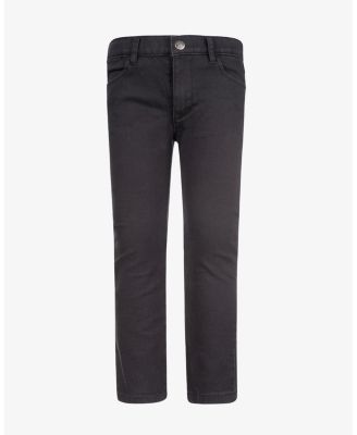 Boys' Skinny Twill Pants - Little Kid, Big Kid