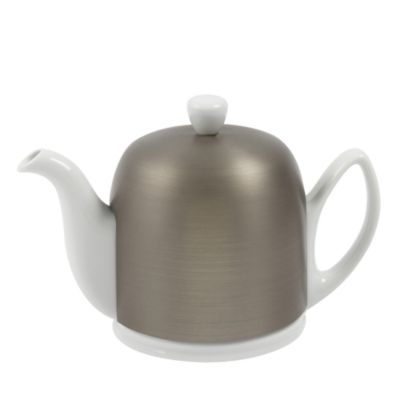 Salam Teapot, 33 oz.