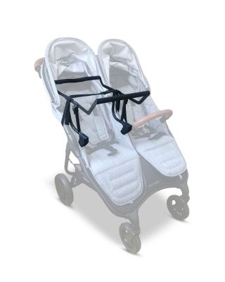 Trend Duo Universal Infant Car Seat Adaptor