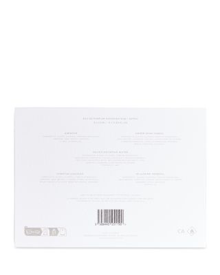 Men&#39;s 5-Pc. 0.33-oz. Discovery Set