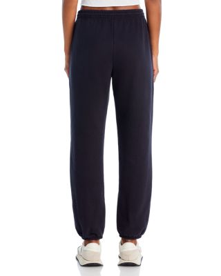 On The Go Jogging Pants