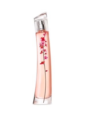 Kenzo - Flower Ikebana Eau de Parfum 2.5 oz.