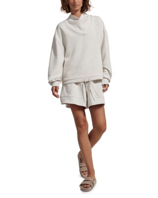 Betsy Sweatshirt