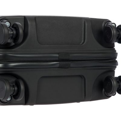 B|Y Ulisse 21" Carry-On Expandable Spinner