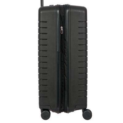 B|Y Ulisse 28&amp;quot; Expandable Spinner