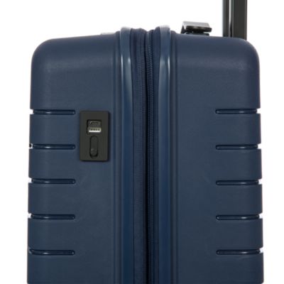 B|Y Ulisse 21" Carry-On Expandable Spinner