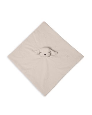 Lamb Lovey Security Blanket