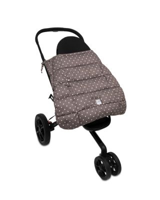 K Poncho 3-in-1 Baby Carrier Cover
