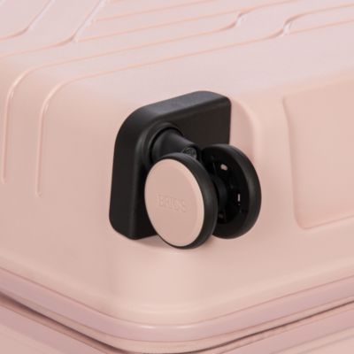 B|Y Ulisse 31" Expandable Spinner