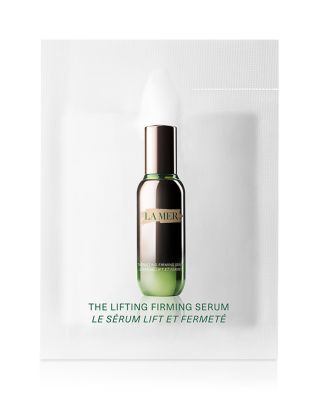 La Mer - Gift with any La Mer purchase!
