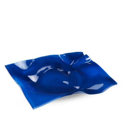 Georg Jensen - Panton Tray