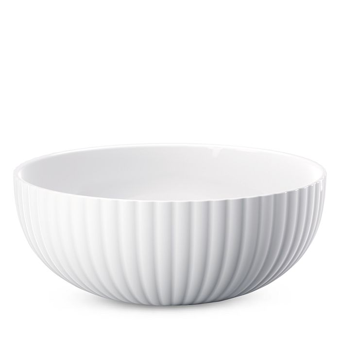 Georg Jensen Bernadotte Salad Bowl Back to results - Bloomingdale's
