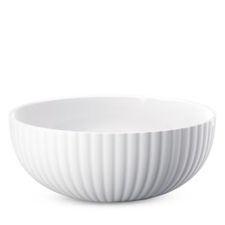 Georg Jensen Bernadotte Salad Bowl | Bloomingdale's