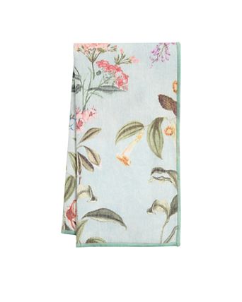 Ravello Collection