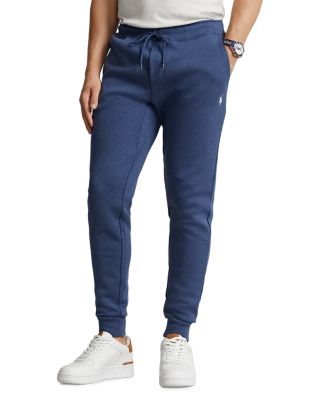 Polo Ralph Lauren Double-Knit Jogger Pant Bloomingdale's