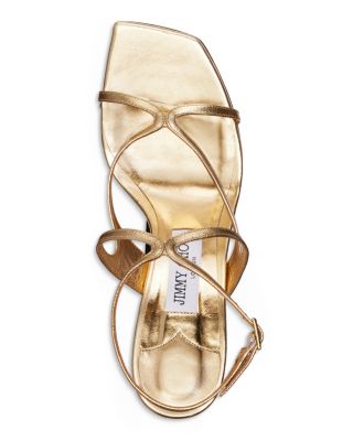 Women's Azie 85 High Heel Sandals