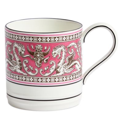 Florentine Mug