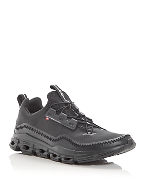On Cloudaway Sneakers All Black 12.5 In All Black