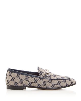 Women's Jordaan Horsebit Loafers