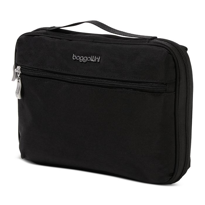 Baggallini phone case shop