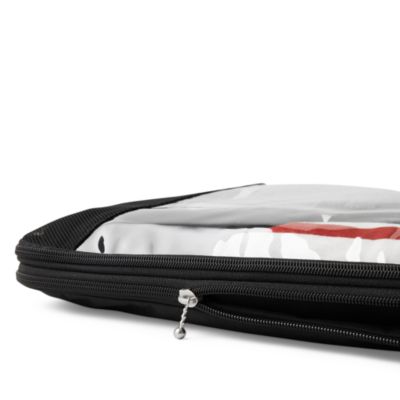 XL Compression Packing Cube