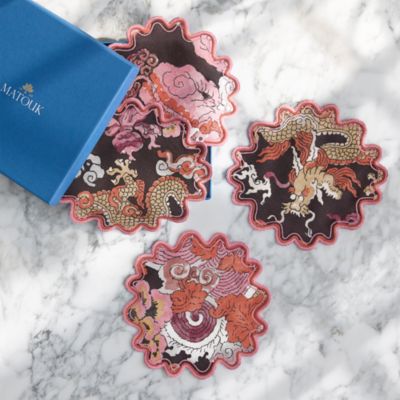 Schumacher Magic Mountain Collection