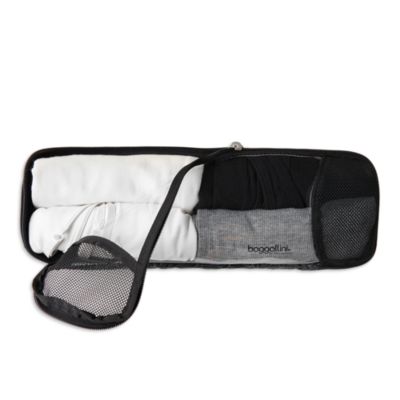 Long Compression Cube