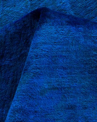 Fine Vibrance M1273 Area Rug, 6'2" x 9'1"